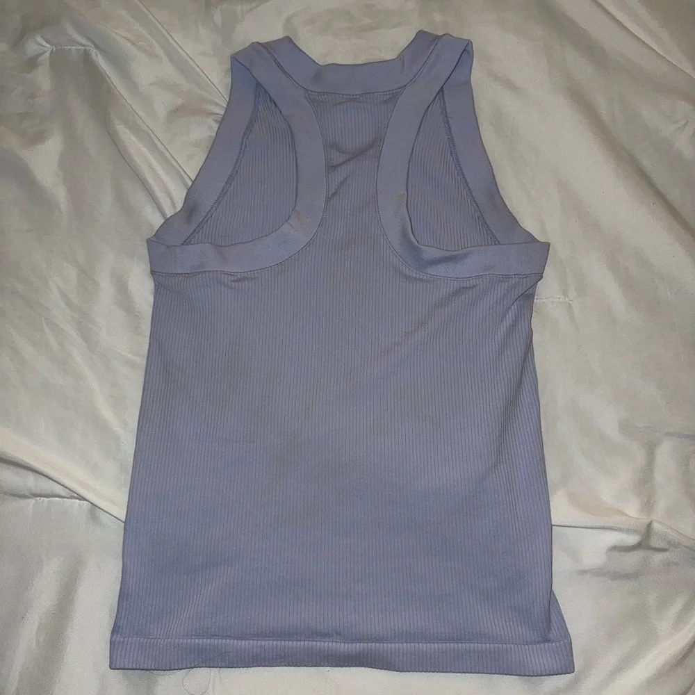 Athleta Tank Top - Picture 2 of 3